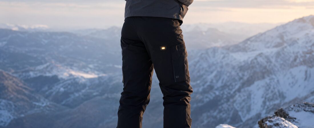 The 7 Best Heated Pants in 2026: Warm Legs, Real Prices