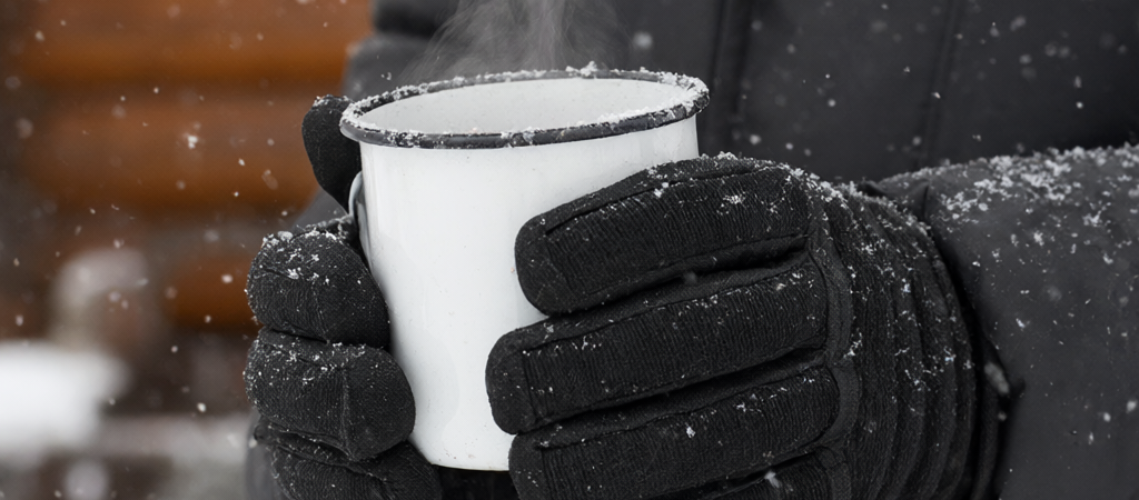 The 8 Best Heated Gloves for 2026: Skiers, Commuters, and Hunters