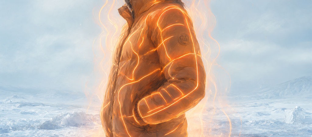 The 9 Best Heated Jackets for Women in 2026 (Real Women’s Fits)