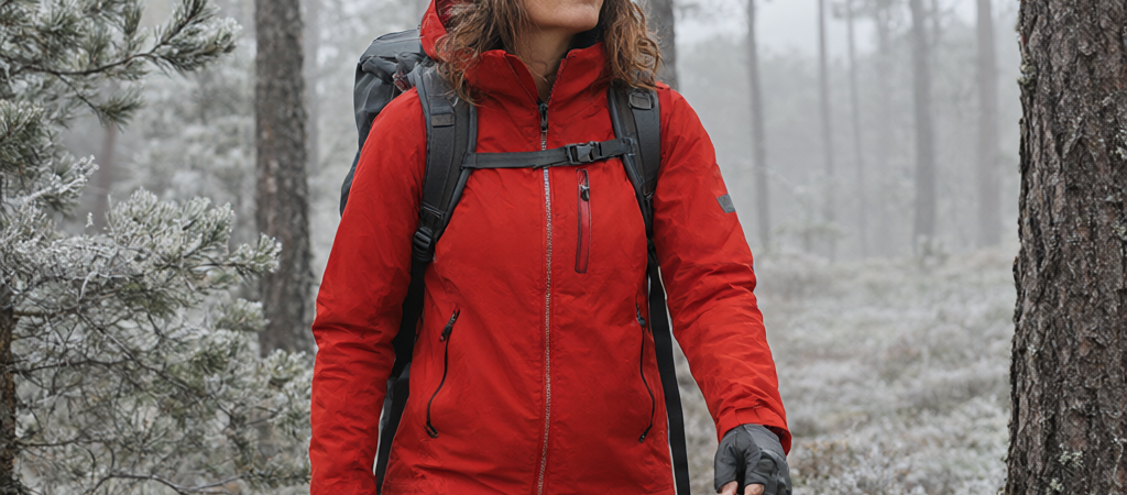The 8 Best Heated Jackets Under $150 in 2026
