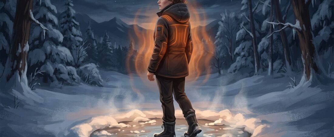Heated Jacket Cyber Monday Deals 2026: The Second Wave