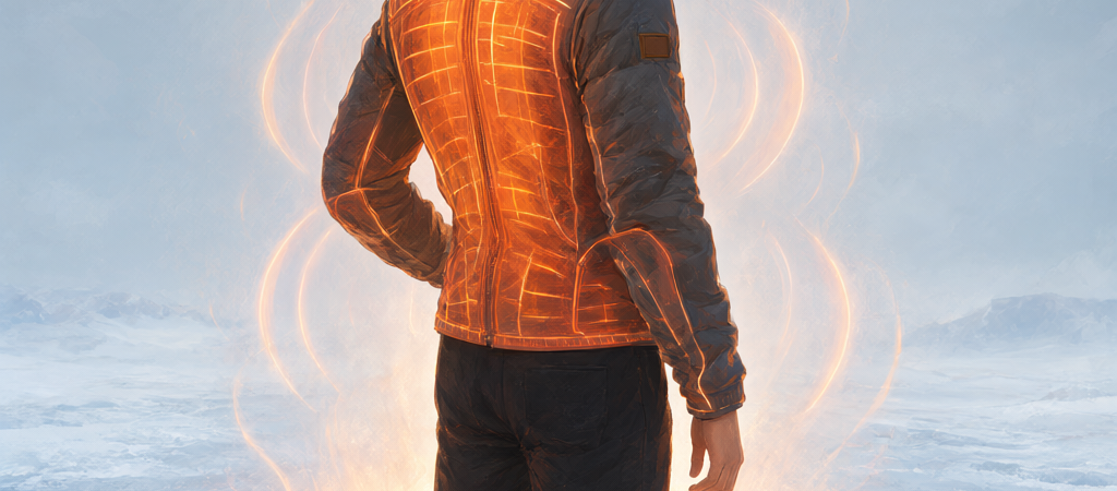 Milwaukee vs DeWalt Heated Jacket: Which Battery Ecosystem Wins in 2026