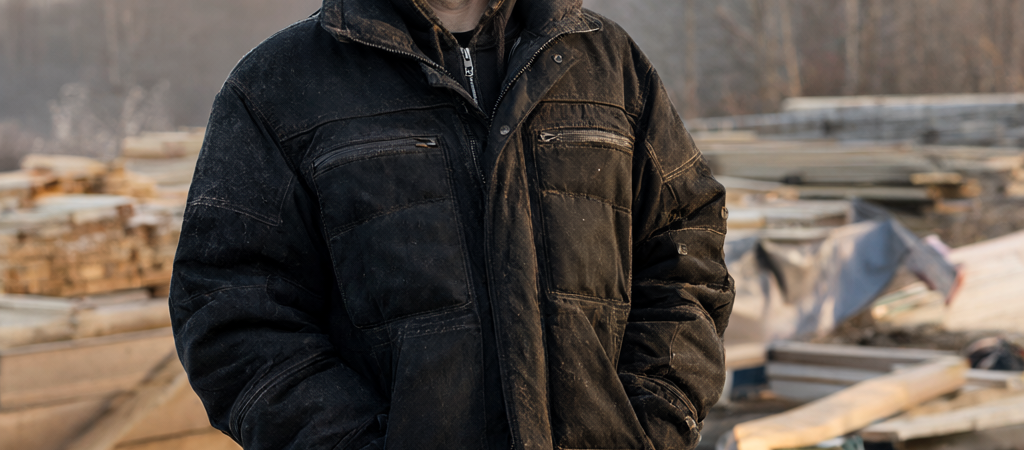 Ororo vs Milwaukee Heated Jacket: DTC Value vs Tool-Brand Premium