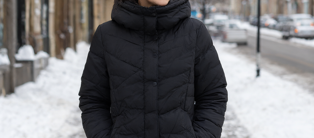 Ororo Women’s Classic Heated Jacket Review: Best Women’s Heated Jacket in 2026?