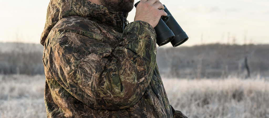 TideWe vs KEMIMOTO Heated Jacket: Which Budget Hunting Jacket Wins?