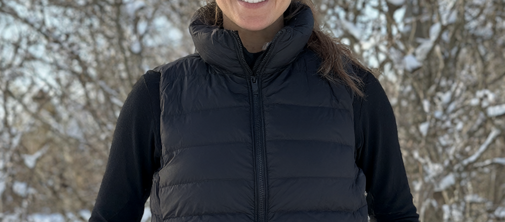 Venture Heat vs Ororo: Two Heated Vest Brands Compared, Amazon-Available Products Only