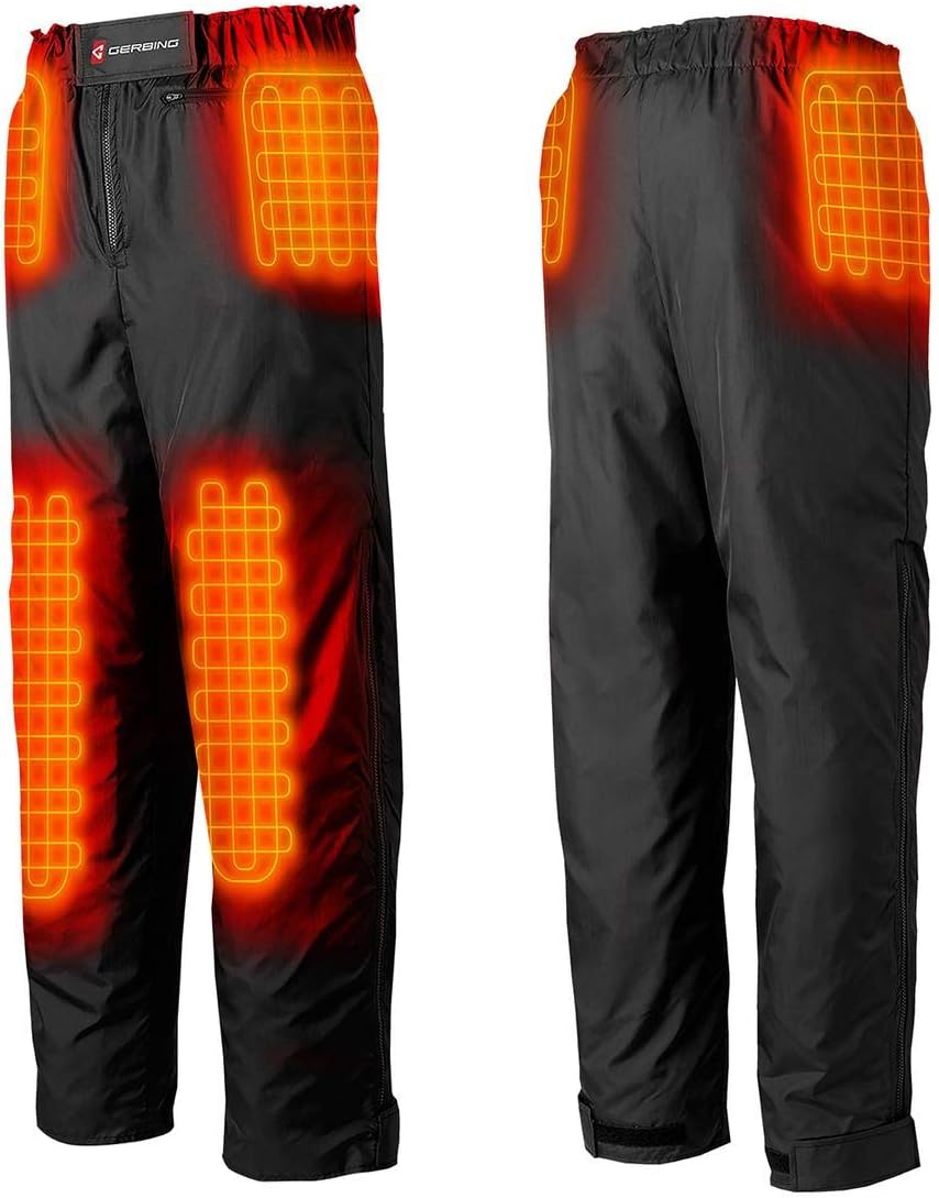 Gerbing Heated Pant Liner