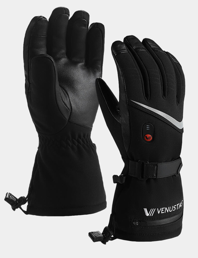 Venustas Heated Gloves