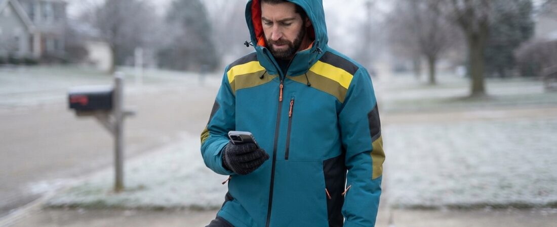 Ororo vs Venustas Heated Jacket: Value vs Battery Life in 2026